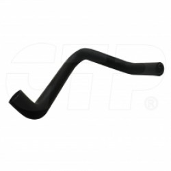 2302870 - HOSE-LOWER - New Aftermarket