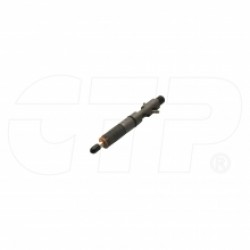 2308999 - INJECTOR AS- - New Aftermarket