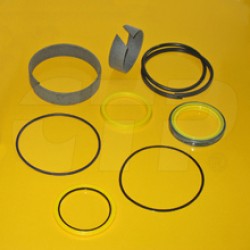 2310898 - SEAL KIT - New Aftermarket