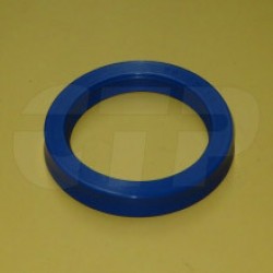 233-2610 - SEAL-U-CUP - New Aftermarket
