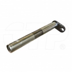 234-3942 - PIN AS - New Aftermarket