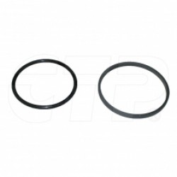 2344583 - SEAL AS - New Aftermarket