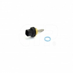 2345013 - SENSOR GP-TE - New Aftermarket