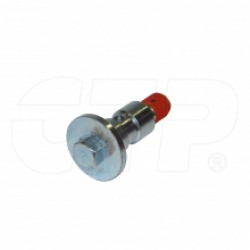 2363259 - BOLT - New Aftermarket