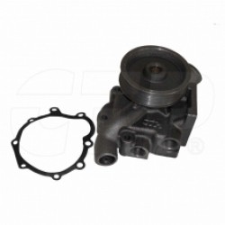 2364420 - PUMP AS-WTR (1939239) - New Aftermarket