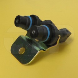 2366221 - SENSOR GP-SPEED - New Aftermarket