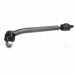 2385236 - TIE ROD AS. - New Aftermarket