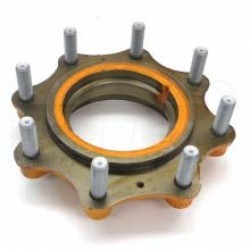 2385256 - KIT-FLANGE - New Aftermarket