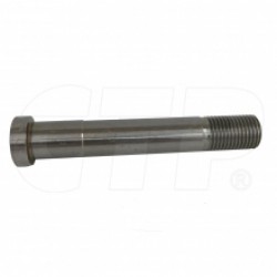 2394391 - ROD - New Aftermarket