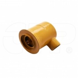 2400041 - BREATHER AS - New Aftermarket