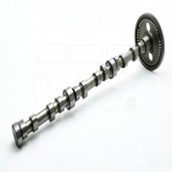 2420673 - CAMSHAFT AS. - New Aftermarket