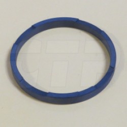 2426833 - RING-SEAL - New Aftermarket