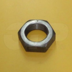 2435026 - NUT-SPL - New Aftermarket