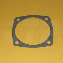 2458342 - GASKET - New Aftermarket