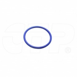 2487175 - SEAL O RING - New Aftermarket