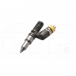 2490713 - INJECTOR GP- - New Aftermarket