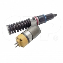 2530616 - INJECTOR GP- - New Aftermarket