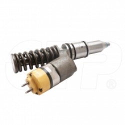 2530618 - INJECTOR GP- - New Aftermarket