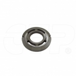 2569358 - PLATE-CONTRO - New Aftermarket