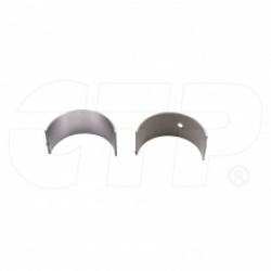 2613450 - BEARING-ROD - New Aftermarket