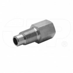 2616847 - ADAPTER - New Aftermarket