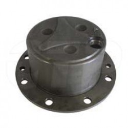 264-2766 - CARRIER - New Aftermarket