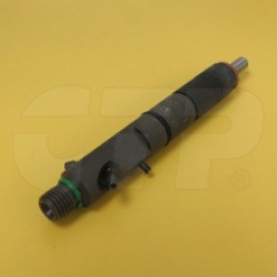 2666830 - INJECTOR AS- - New Aftermarket