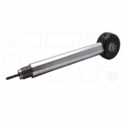 2690386 - ROD AS. - New Aftermarket