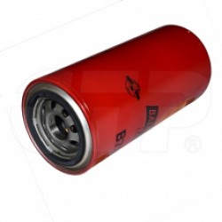 2698325 - FILTER AS-LU - New Aftermarket