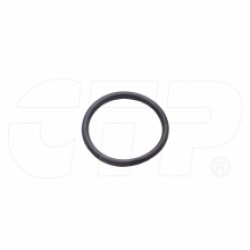 2751038 - SEAL-O-RING - New Aftermarket