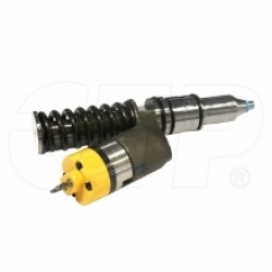 2768307 - INJECTOR GP- - New Aftermarket