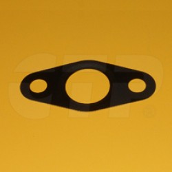 2780016 - GASKET - New Aftermarket