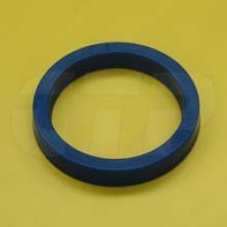 2892946 - SEAL U - New Aftermarket