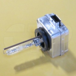 2908160 - BULB-HID - New Aftermarket