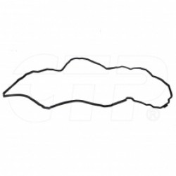 2941706 - GASKET - New Aftermarket