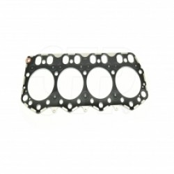 2964689 - GASKET - New Aftermarket