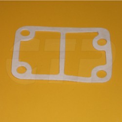 2P4305P - GASKET - New Aftermarket
