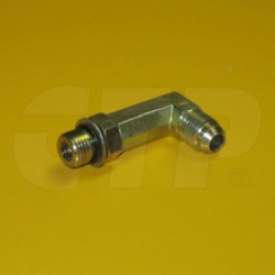 2P7214 - ELBOW - New Aftermarket