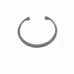 2R1236 - RING - New Aftermarket