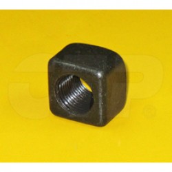 2S2140 - NUT - New Aftermarket