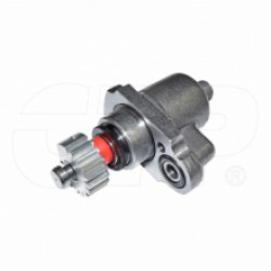 2S7264 - PUMP A - New Aftermarket