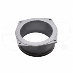 2W8848 - ELBOW A - New Aftermarket