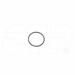 303239 - RING - New Aftermarket