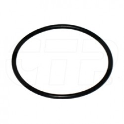 304606 - SEAL-O-RING - New Aftermarket