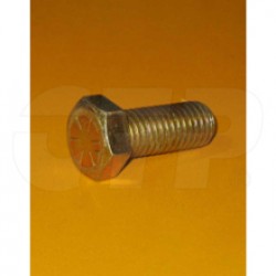 307335 - BOLT - New Aftermarket