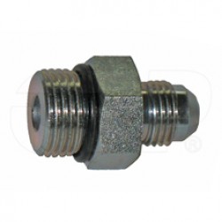 308188 - CONNECTOR - New Aftermarket