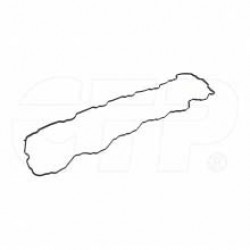 3173064 - GASKET-COVER - New Aftermarket