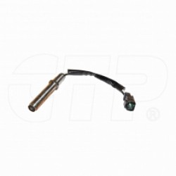 3181180 - SENSOR GP- - New Aftermarket