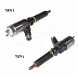 3200690 - INJECTOR GP- - New Aftermarket