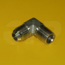 321269 - ELBOW - New Aftermarket